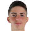 https://img.833zhibop.com.cn/img/football/player/f4b23c85ccabf9093a8b92e3ceca652d.png