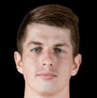 https://img.833zhibop.com.cn/img/football/player/f4b46c11efcdf802297cc4cc50ad27d4.png