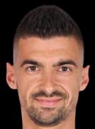 https://img.833zhibop.com.cn/img/football/player/f4b47d3d0728ad5151336c50acecbc70.png