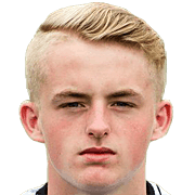 https://img.833zhibop.com.cn/img/football/player/f4b92766715eae90042f90eacc5e68af.png