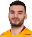 https://img.833zhibop.com.cn/img/football/player/f4be7e06ca76109ae7b905ef543e1873.png