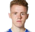https://img.833zhibop.com.cn/img/football/player/f4bf3eef4bf5de0d725b5f0b1bd382a8.png
