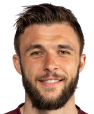 https://img.833zhibop.com.cn/img/football/player/f4c15dd5b9db0b033ac50274f2ae1b95.png