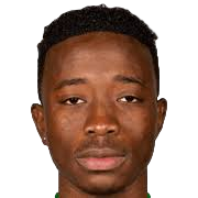 https://img.833zhibop.com.cn/img/football/player/f4c3397c5da36dc89dc766756a0d3d9c.png