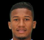 https://img.833zhibop.com.cn/img/football/player/f4c4d5e191e0939c1fd5eb5fd784b73f.png