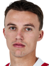 https://img.833zhibop.com.cn/img/football/player/f4c5ee8b4ad2f168f109c5e6b4783ed8.png