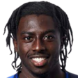 https://img.833zhibop.com.cn/img/football/player/f4c9a2a459f3ef1fbbfd505538227250.png