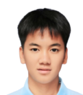 https://img.833zhibop.com.cn/img/football/player/f4d1f84e9026b44550493d740b648197.png