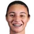 https://img.833zhibop.com.cn/img/football/player/f4d556cc72e3e50887ced292036bbb43.png