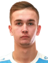 https://img.833zhibop.com.cn/img/football/player/f4d82dbaa1faab7d3e31267d3e269780.png