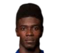 https://img.833zhibop.com.cn/img/football/player/f4d898db45a84de3f826d661492162b5.png