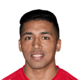 https://img.833zhibop.com.cn/img/football/player/f4d91c2c05f09cd50c1887a56aa8d57c.png