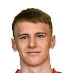 https://img.833zhibop.com.cn/img/football/player/f4dccb995a6bdb2d4b06a3bec617aaf2.png