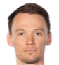 https://img.833zhibop.com.cn/img/football/player/f4de474d885dae827756059161fc6c1f.png