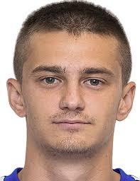 https://img.833zhibop.com.cn/img/football/player/f4df56344114ba324077a5bb87a2a6d8.jpg