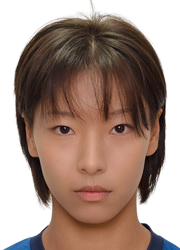 https://img.833zhibop.com.cn/img/football/player/f4df7e7871a0deec0ebc3bfff8037713.png