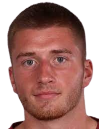 https://img.833zhibop.com.cn/img/football/player/f4e41ff5d2bb7cbab80d79a67071521e.png