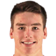 https://img.833zhibop.com.cn/img/football/player/f4e77a9fc3b09ead5a6eb95b0de872b2.png