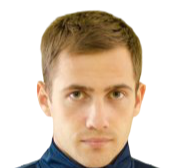 https://img.833zhibop.com.cn/img/football/player/f4ec2e221d1a06511ebce33d0dbe83ec.png