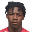 https://img.833zhibop.com.cn/img/football/player/f4ecd2cdb214ec44d88b0470c2f68a66.png