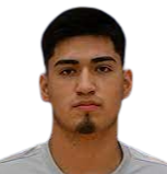 https://img.833zhibop.com.cn/img/football/player/f4ee29cdca89fbda630c888cf3705980.png
