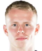 https://img.833zhibop.com.cn/img/football/player/f4f20e3a34814f362ce86390867f13c6.png