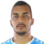 https://img.833zhibop.com.cn/img/football/player/f4f314f2c80a19e086356a67009ac250.png