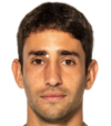 https://img.833zhibop.com.cn/img/football/player/f4f389b423ebcf013d5d2e7583b70ee2.png
