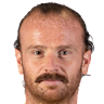 https://img.833zhibop.com.cn/img/football/player/f4f87b7724da1677387470df271ff282.png