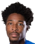 https://img.833zhibop.com.cn/img/football/player/f4fce2aeb4e2d33b58c4b534c752c351.png