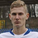 https://img.833zhibop.com.cn/img/football/player/f50331bd8b3810b2342d038361814b55.png