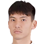 https://img.833zhibop.com.cn/img/football/player/f50551d4144f1530fdcd3c1ec396e2f5.png