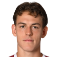 https://img.833zhibop.com.cn/img/football/player/f50645afe0dfddd32c2fb4895beb21cb.png