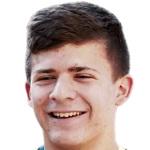 https://img.833zhibop.com.cn/img/football/player/f50a1d391bd735402fc09732be27c4f7.png