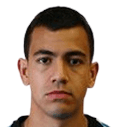 https://img.833zhibop.com.cn/img/football/player/f50c6d02caea86113fe713929a10e22d.png