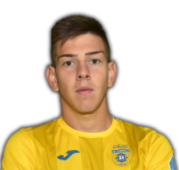 https://img.833zhibop.com.cn/img/football/player/f50d95e2e99bbd1e0d52016488f8a399.png