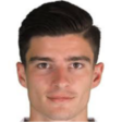 https://img.833zhibop.com.cn/img/football/player/f50dd71b1cdac59c25a5a6f981b0ae9c.png