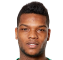 https://img.833zhibop.com.cn/img/football/player/f512bafd69e57669c90d01c17677f0a3.png