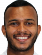 https://img.833zhibop.com.cn/img/football/player/f518048470164c2791263eadff2c6b41.png