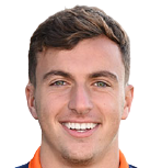 https://img.833zhibop.com.cn/img/football/player/f5195fba41fd4dc1cb4939c8f39744d1.png