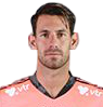https://img.833zhibop.com.cn/img/football/player/f51ecaa59c59e343fe3a68e01cb48336.png