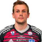 https://img.833zhibop.com.cn/img/football/player/f522409fb09b142d517b2d2ad5517cb0.png