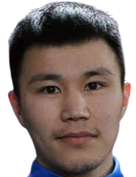 https://img.833zhibop.com.cn/img/football/player/f5276904402ebbe896f555525818b76e.png