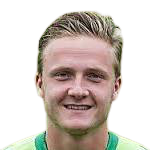 https://img.833zhibop.com.cn/img/football/player/f52795fdec6cfa23403f24026b98e367.png