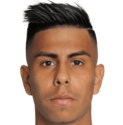 https://img.833zhibop.com.cn/img/football/player/f52890fbf35a3aa9d5a8fce7e4a31fef.png