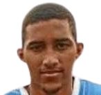 https://img.833zhibop.com.cn/img/football/player/f52b60b05c1ae1b694eb773809f2c4a0.png