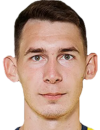 https://img.833zhibop.com.cn/img/football/player/f52f8f31f57e90372d7340ca6388798c.png