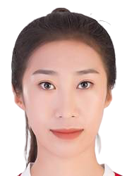 https://img.833zhibop.com.cn/img/football/player/f52f90fd6b2bc9e736786dc8f4ad3c21.png
