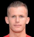 https://img.833zhibop.com.cn/img/football/player/f530297fb8344ef38147d74aca6dad07.png