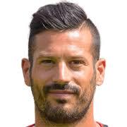 https://img.833zhibop.com.cn/img/football/player/f53476702752eee52688eb29e1a12506.jpg